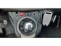 Peugeot Partner Tepee 1.2 PureTech Active Trekhaak/Cruise-control/Camera