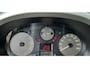 Peugeot Partner Tepee 1.2 PureTech Active Trekhaak/Cruise-control/Camera