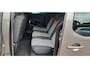 Peugeot Partner Tepee 1.2 PureTech Active Trekhaak/Cruise-control/Camera