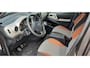 Peugeot Partner Tepee 1.2 PureTech Active Trekhaak/Cruise-control/Camera