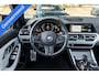 BMW M3 3-serie Competition Capristo Track-Pack Carbon Vol