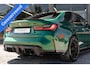 BMW M3 3-serie Competition Capristo Track-Pack Carbon Vol