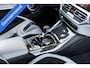 BMW M3 3-serie Competition Capristo Track-Pack Carbon Vol
