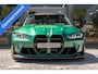 BMW M3 3-serie Competition Capristo Track-Pack Carbon Vol