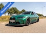 BMW M3 3-serie Competition Capristo Track-Pack Carbon Vol