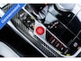 BMW M3 3-serie Competition Capristo Track-Pack Carbon Vol