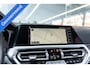 BMW M3 3-serie Competition Capristo Track-Pack Carbon Vol