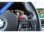 BMW M3 3-serie Competition Capristo Track-Pack Carbon Vol
