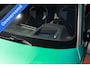 BMW M3 3-serie Competition Capristo Track-Pack Carbon Vol