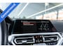 BMW M3 3-serie Competition Capristo Track-Pack Carbon Vol