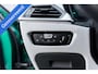 BMW M3 3-serie Competition Capristo Track-Pack Carbon Vol