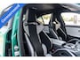 BMW M3 3-serie Competition Capristo Track-Pack Carbon Vol