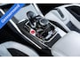 BMW M3 3-serie Competition Capristo Track-Pack Carbon Vol
