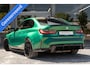 BMW M3 3-serie Competition Capristo Track-Pack Carbon Vol