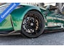 BMW M3 3-serie Competition Capristo Track-Pack Carbon Vol