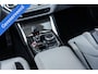 BMW M3 3-serie Competition Capristo Track-Pack Carbon Vol