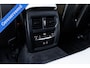 BMW M3 3-serie Competition Capristo Track-Pack Carbon Vol