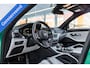 BMW M3 3-serie Competition Capristo Track-Pack Carbon Vol