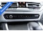 BMW M3 3-serie Competition Capristo Track-Pack Carbon Vol