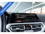 BMW M3 3-serie Competition Capristo Track-Pack Carbon Vol