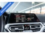 BMW M3 3-serie Competition Capristo Track-Pack Carbon Vol