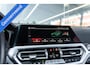 BMW M3 3-serie Competition Capristo Track-Pack Carbon Vol