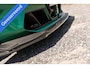 BMW M3 3-serie Competition Capristo Track-Pack Carbon Vol