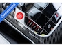 BMW M3 3-serie Competition Capristo Track-Pack Carbon Vol