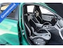 BMW M3 3-serie Competition Capristo Track-Pack Carbon Vol