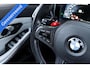 BMW M3 3-serie Competition Capristo Track-Pack Carbon Vol