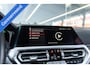 BMW M3 3-serie Competition Capristo Track-Pack Carbon Vol