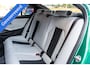 BMW M3 3-serie Competition Capristo Track-Pack Carbon Vol
