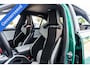 BMW M3 3-serie Competition Capristo Track-Pack Carbon Vol