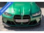 BMW M3 3-serie Competition Capristo Track-Pack Carbon Vol