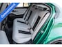 BMW M3 3-serie Competition Capristo Track-Pack Carbon Vol