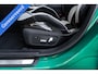 BMW M3 3-serie Competition Capristo Track-Pack Carbon Vol
