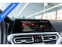 BMW M3 3-serie Competition Capristo Track-Pack Carbon Vol