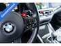BMW M3 3-serie Competition Capristo Track-Pack Carbon Vol