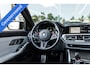 BMW M3 3-serie Competition Capristo Track-Pack Carbon Vol