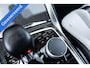 BMW M3 3-serie Competition Capristo Track-Pack Carbon Vol