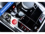 BMW M3 3-serie Competition Capristo Track-Pack Carbon Vol