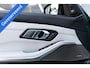 BMW M3 3-serie Competition Capristo Track-Pack Carbon Vol