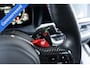 BMW M3 3-serie Competition Capristo Track-Pack Carbon Vol