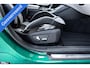 BMW M3 3-serie Competition Capristo Track-Pack Carbon Vol
