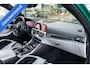 BMW M3 3-serie Competition Capristo Track-Pack Carbon Vol
