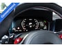 BMW M3 3-serie Competition Capristo Track-Pack Carbon Vol