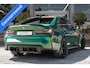 BMW M3 3-serie Competition Capristo Track-Pack Carbon Vol