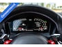 BMW M3 3-serie Competition Capristo Track-Pack Carbon Vol