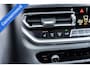 BMW M3 3-serie Competition Capristo Track-Pack Carbon Vol