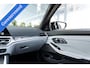 BMW M3 3-serie Competition Capristo Track-Pack Carbon Vol
